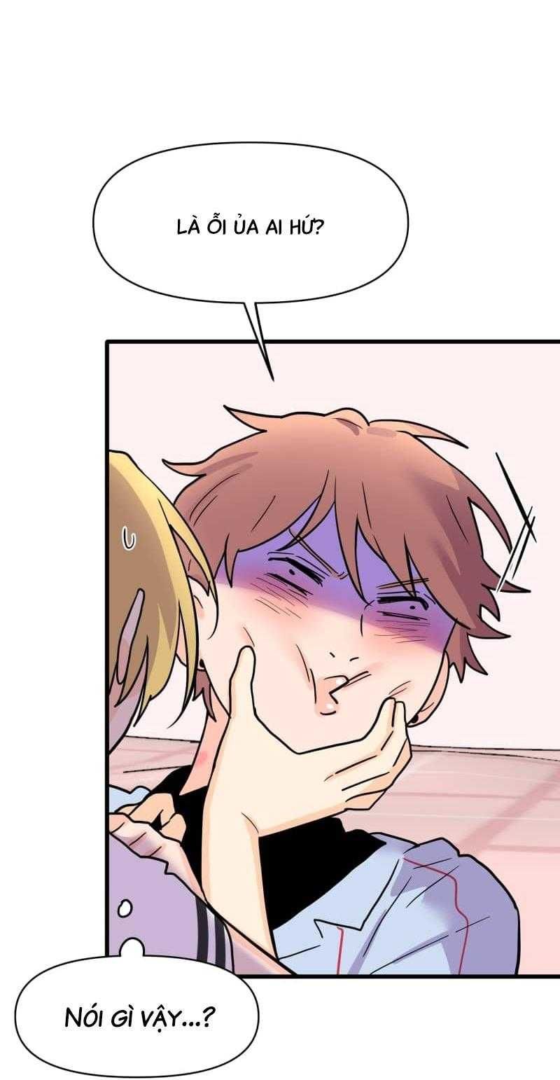 Truyện Ngôn Nhưng Không Ngôn Lắm Chapter 115 - 41