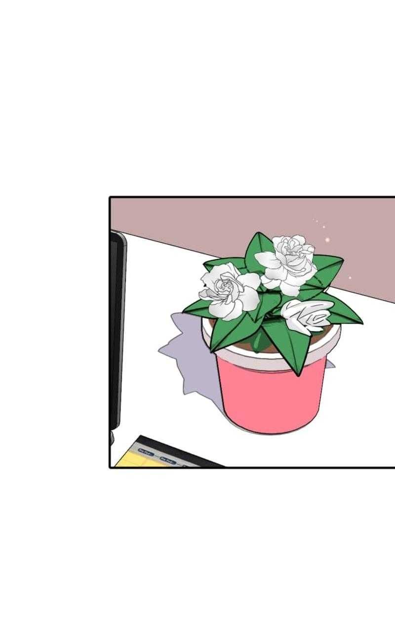 Truyện Ngôn Nhưng Không Ngôn Lắm Chapter 115 - 44