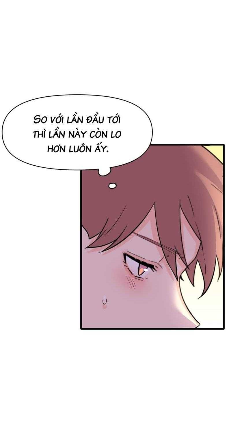 Truyện Ngôn Nhưng Không Ngôn Lắm Chapter 115 - 45