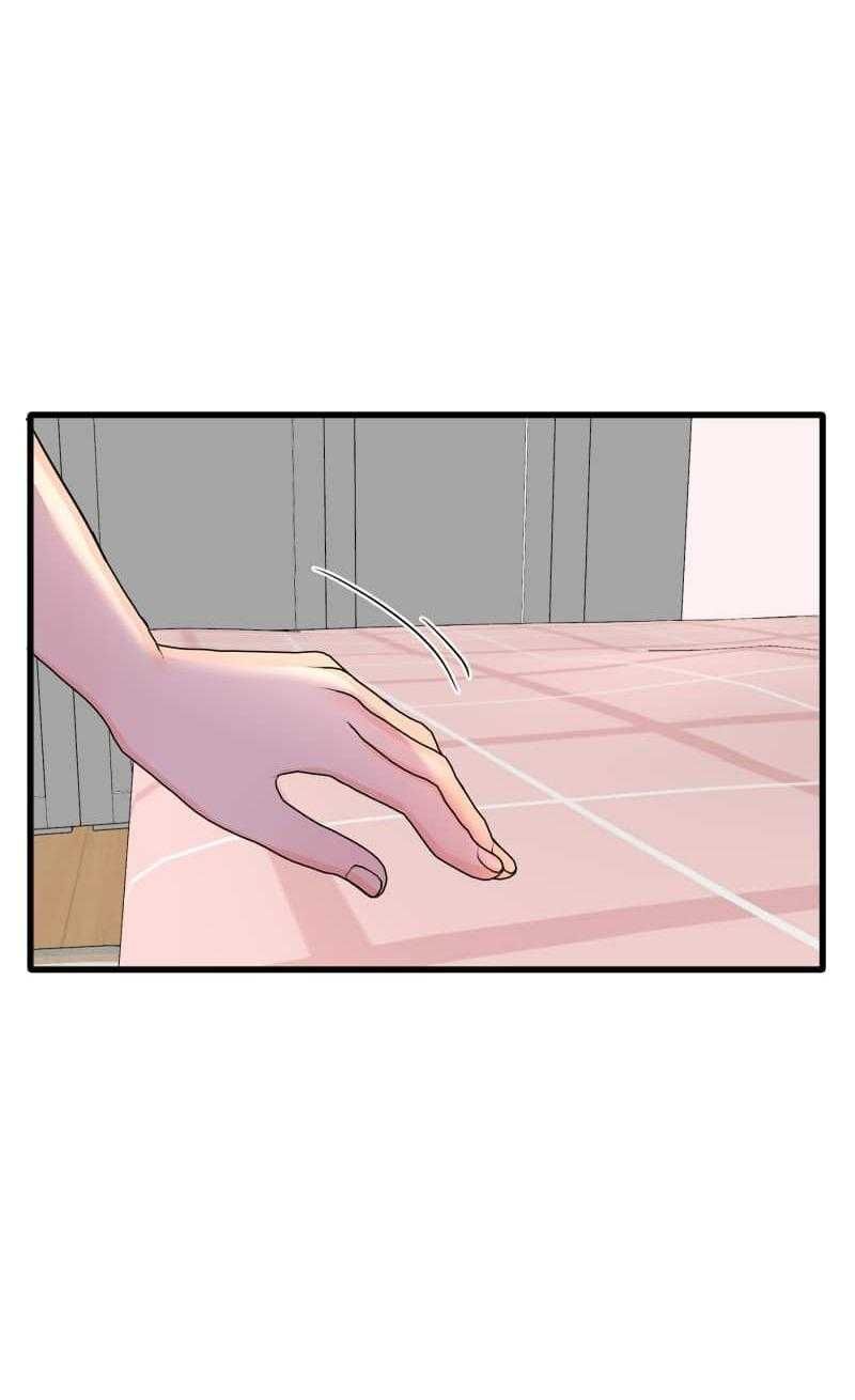 Truyện Ngôn Nhưng Không Ngôn Lắm Chapter 115 - 46