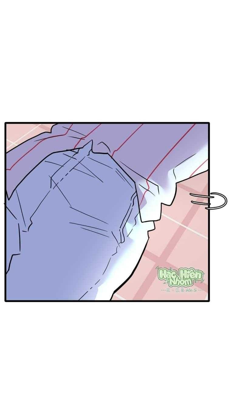 Truyện Ngôn Nhưng Không Ngôn Lắm Chapter 115 - 47