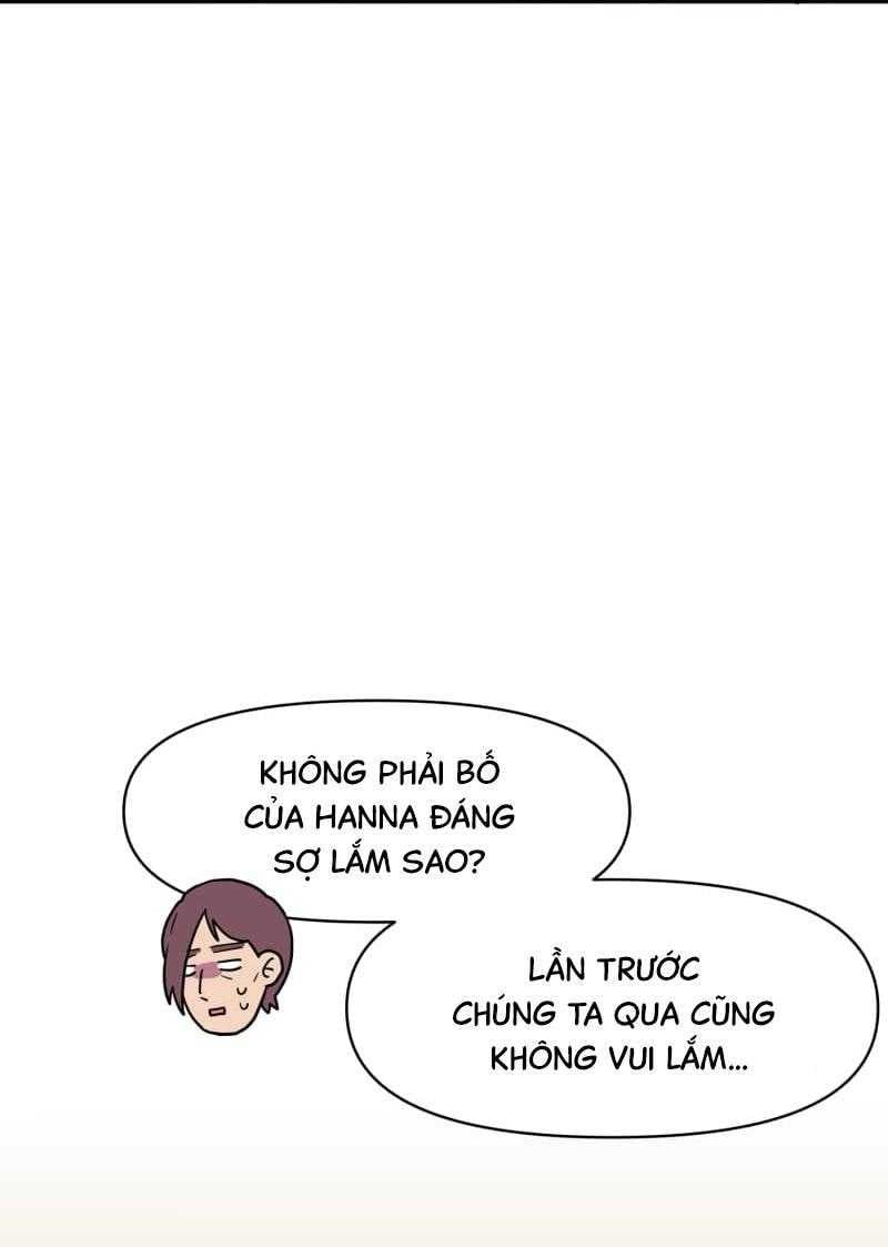 Truyện Ngôn Nhưng Không Ngôn Lắm Chapter 115 - 6