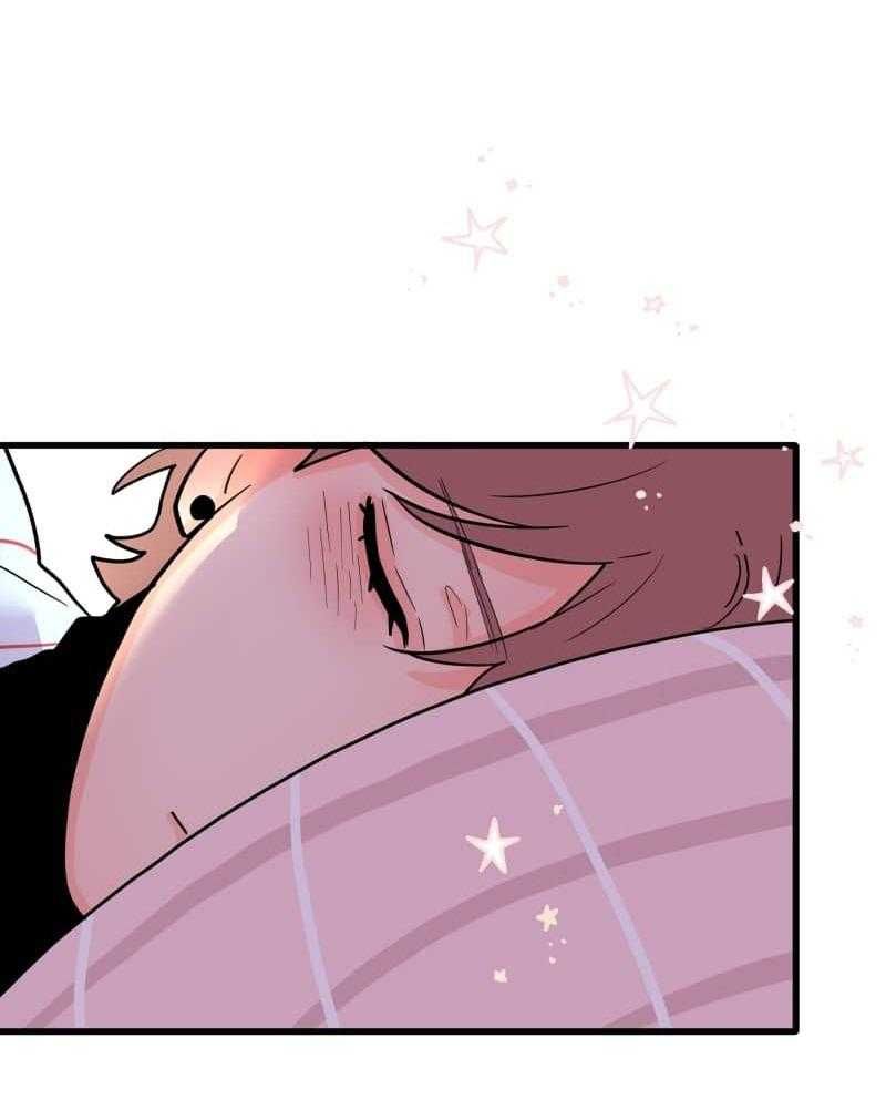 Truyện Ngôn Nhưng Không Ngôn Lắm Chapter 115 - 53