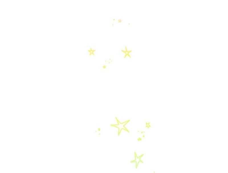 Truyện Ngôn Nhưng Không Ngôn Lắm Chapter 115 - 54