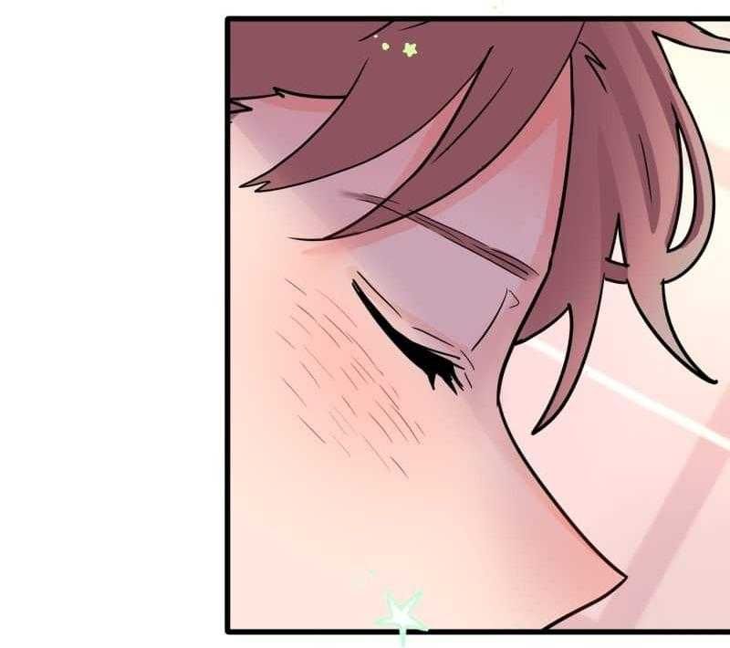 Truyện Ngôn Nhưng Không Ngôn Lắm Chapter 115 - 55