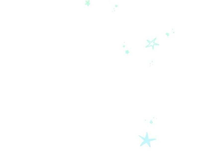 Truyện Ngôn Nhưng Không Ngôn Lắm Chapter 115 - 56