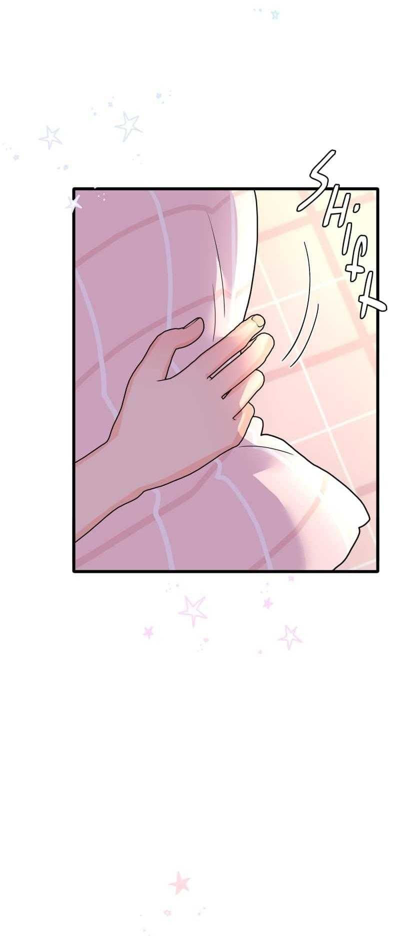 Truyện Ngôn Nhưng Không Ngôn Lắm Chapter 115 - 57