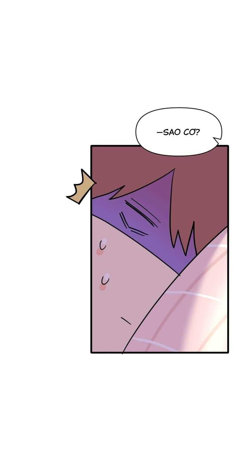 Truyện Ngôn Nhưng Không Ngôn Lắm Chapter 115 - 59