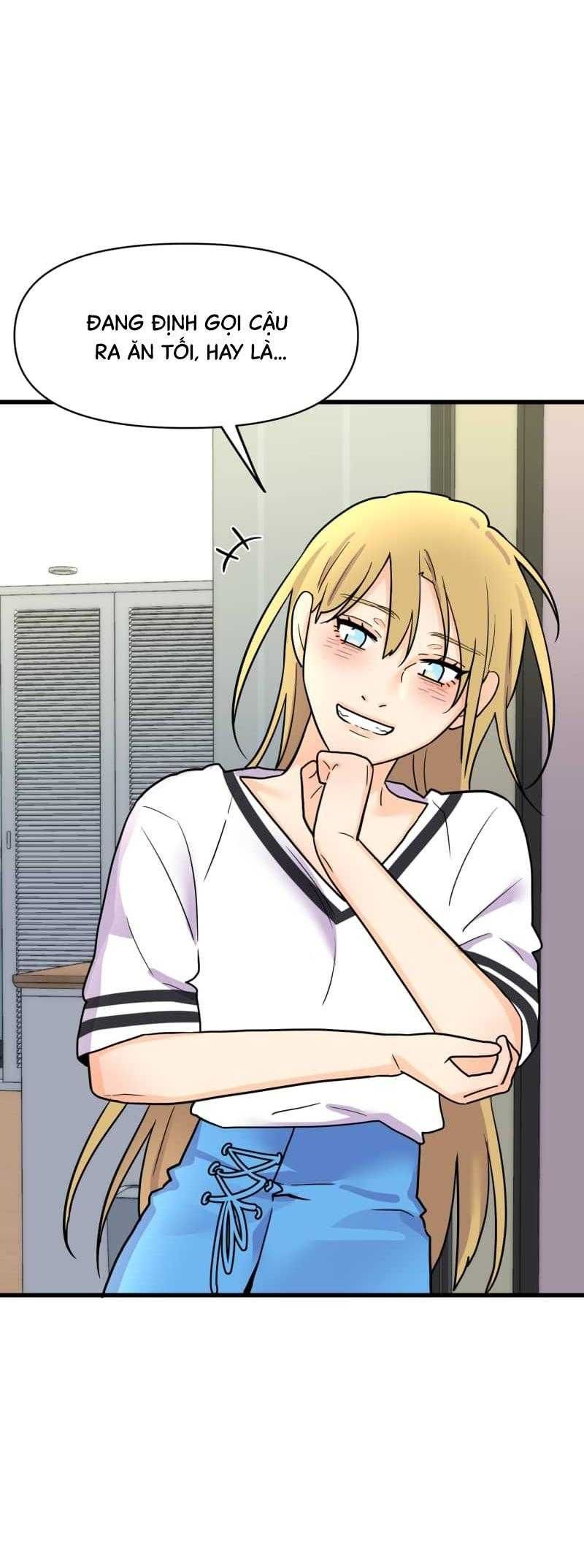 Truyện Ngôn Nhưng Không Ngôn Lắm Chapter 115 - 61