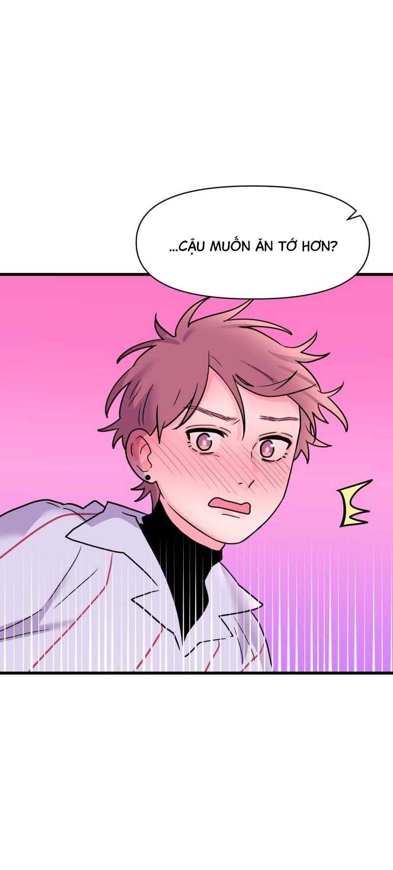 Truyện Ngôn Nhưng Không Ngôn Lắm Chapter 115 - 62