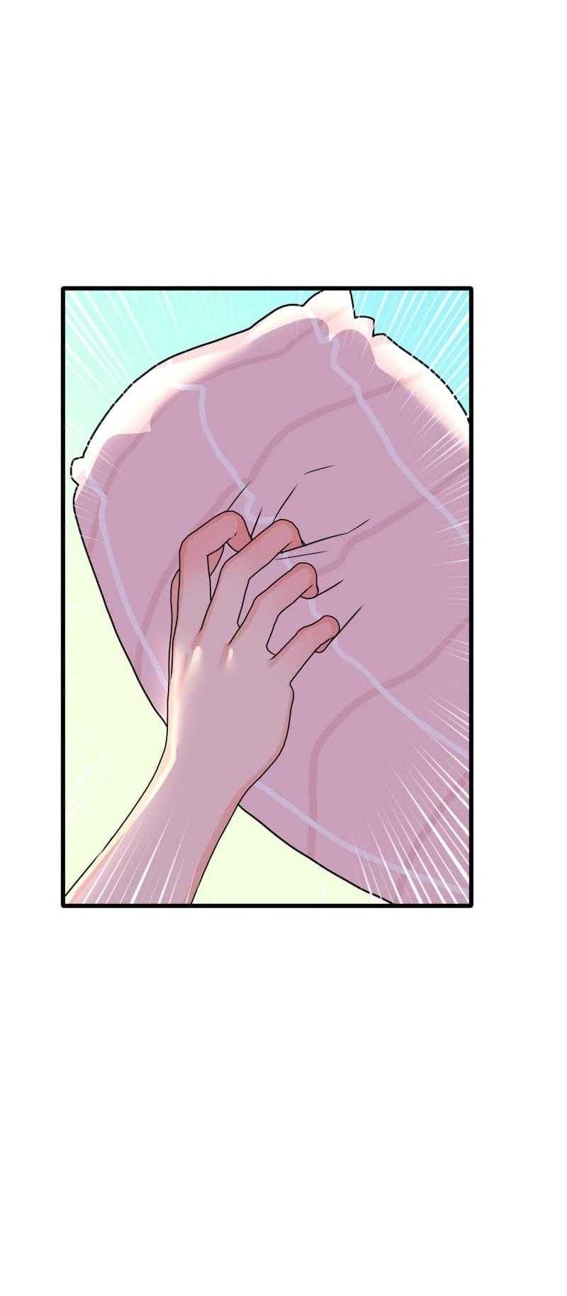 Truyện Ngôn Nhưng Không Ngôn Lắm Chapter 115 - 63