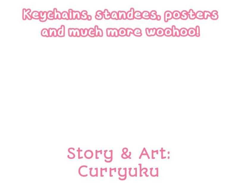 Truyện Ngôn Nhưng Không Ngôn Lắm Chapter 115 - 69