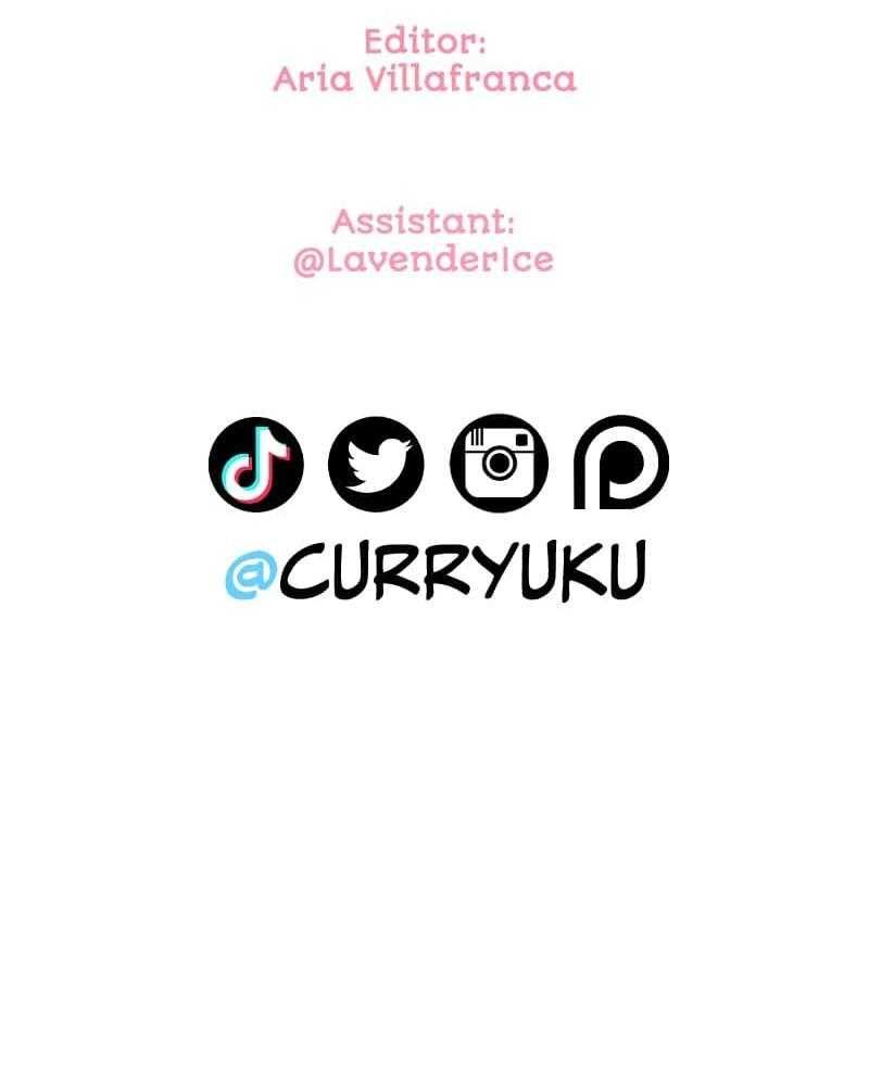 Truyện Ngôn Nhưng Không Ngôn Lắm Chapter 115 - 70