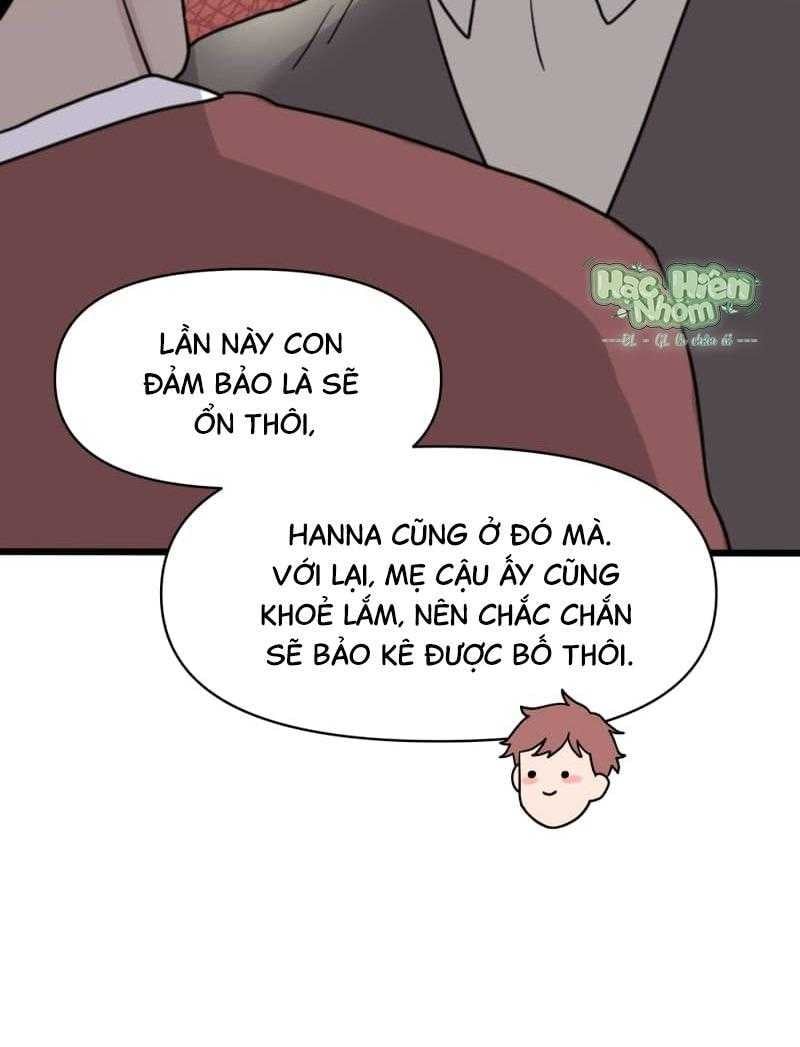 Truyện Ngôn Nhưng Không Ngôn Lắm Chapter 115 - 8