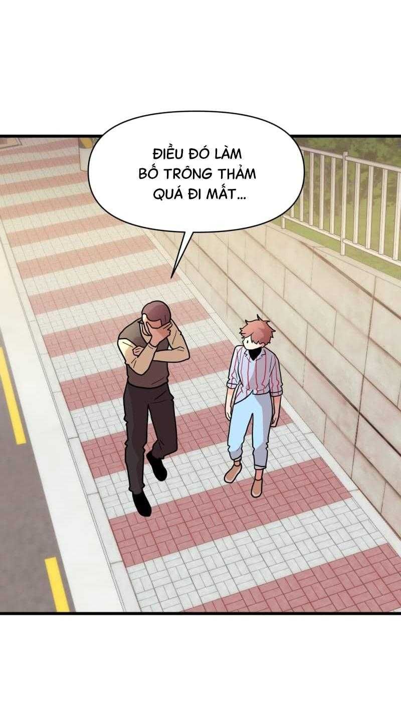 Truyện Ngôn Nhưng Không Ngôn Lắm Chapter 115 - 9