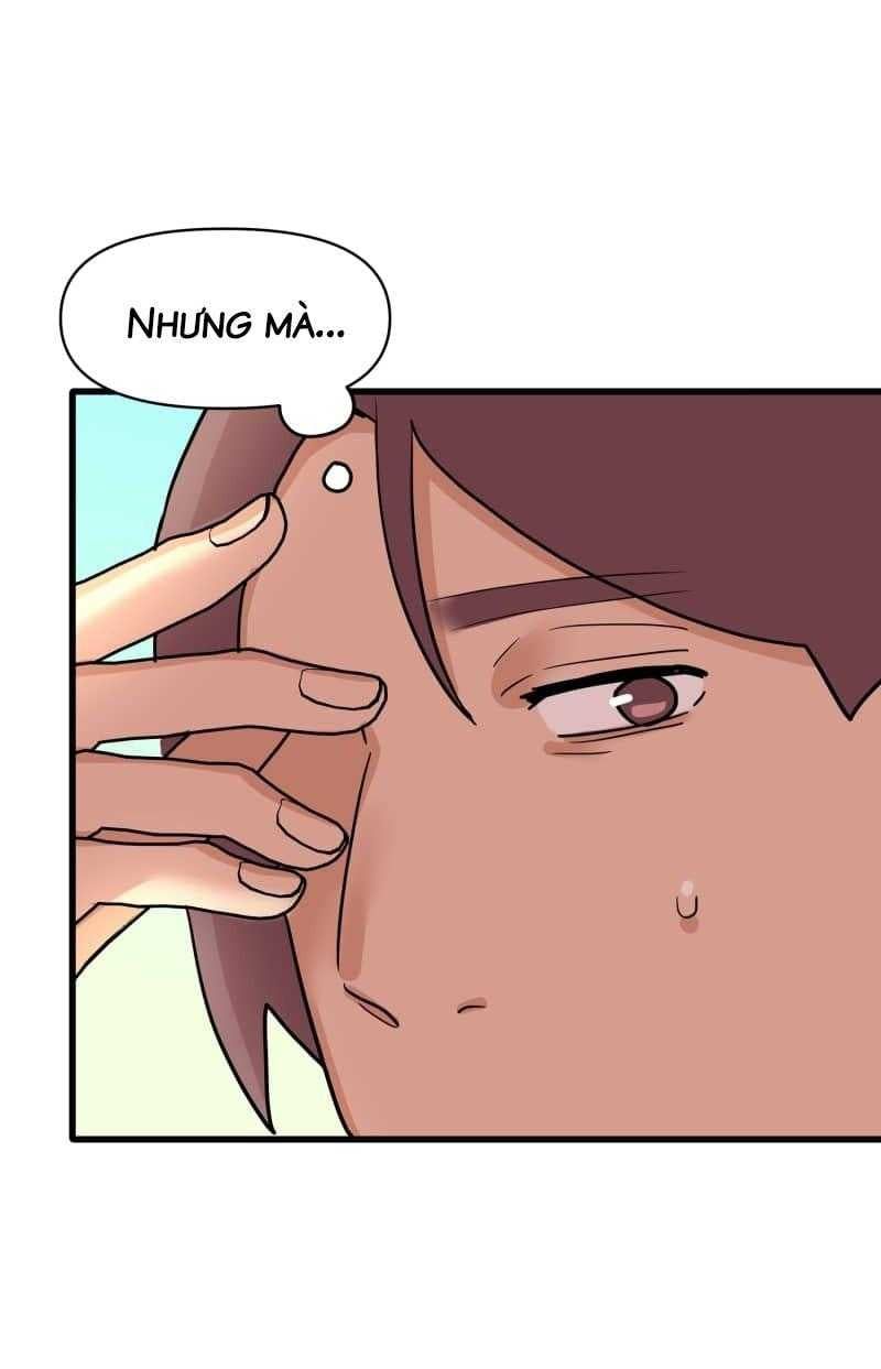 Truyện Ngôn Nhưng Không Ngôn Lắm Chapter 115 - 10