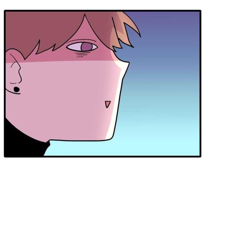 Truyện Ngôn Nhưng Không Ngôn Lắm Chapter 116 - 14