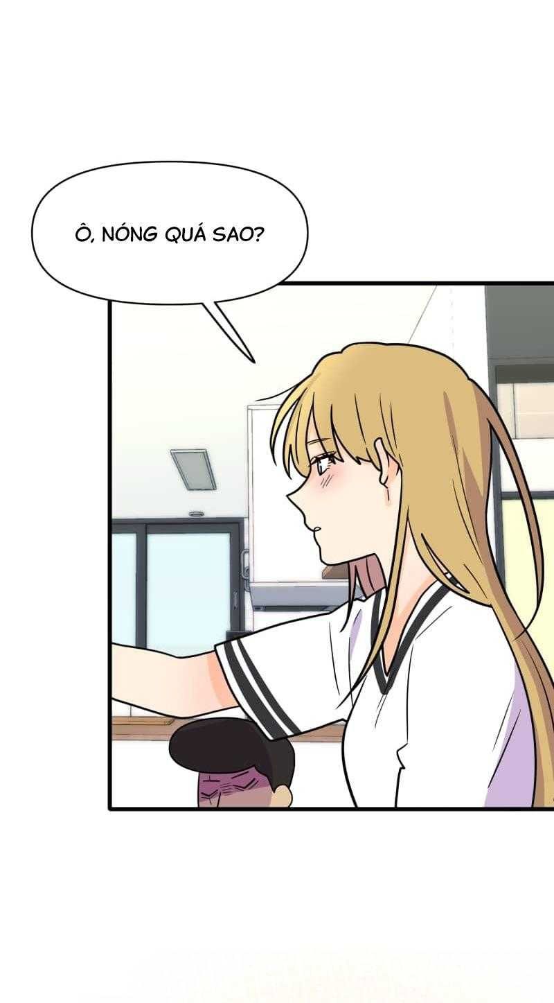 Truyện Ngôn Nhưng Không Ngôn Lắm Chapter 116 - 18