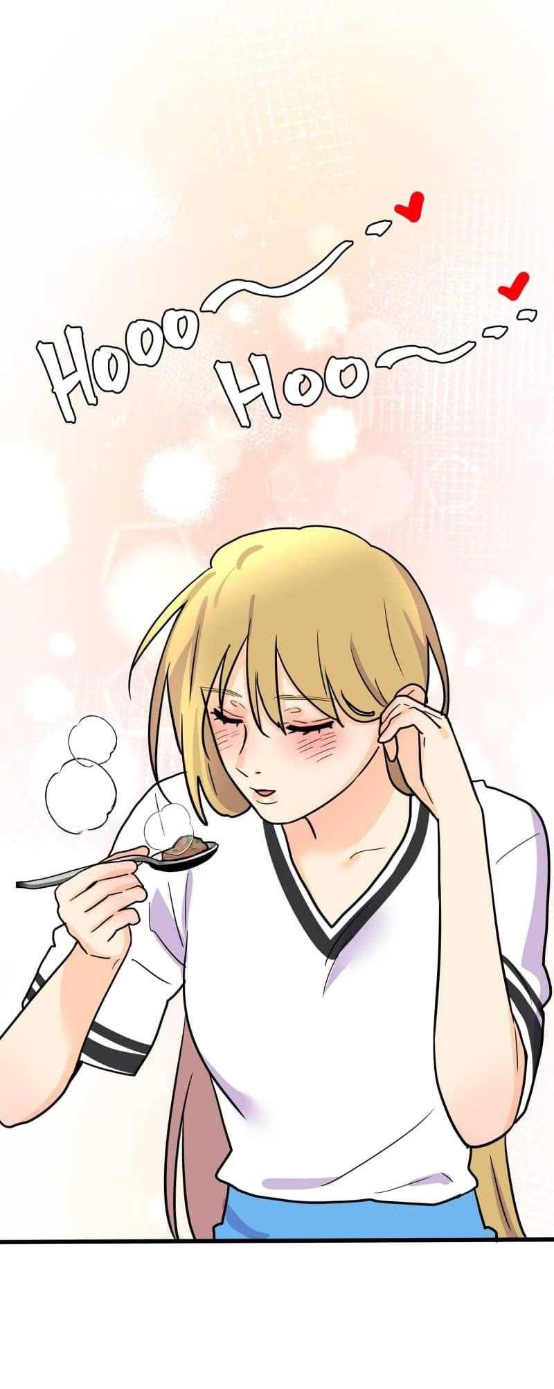 Truyện Ngôn Nhưng Không Ngôn Lắm Chapter 116 - 19