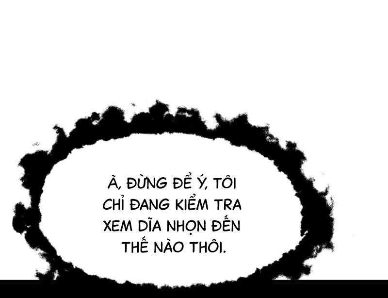 Truyện Ngôn Nhưng Không Ngôn Lắm Chapter 116 - 26