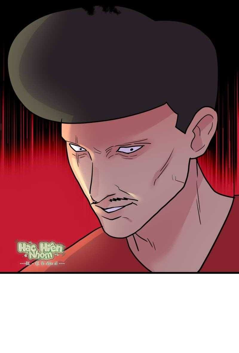 Truyện Ngôn Nhưng Không Ngôn Lắm Chapter 116 - 27