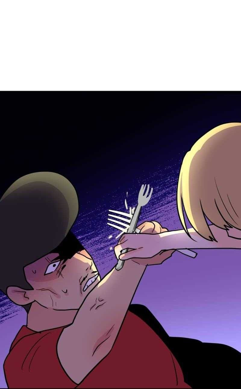 Truyện Ngôn Nhưng Không Ngôn Lắm Chapter 116 - 29