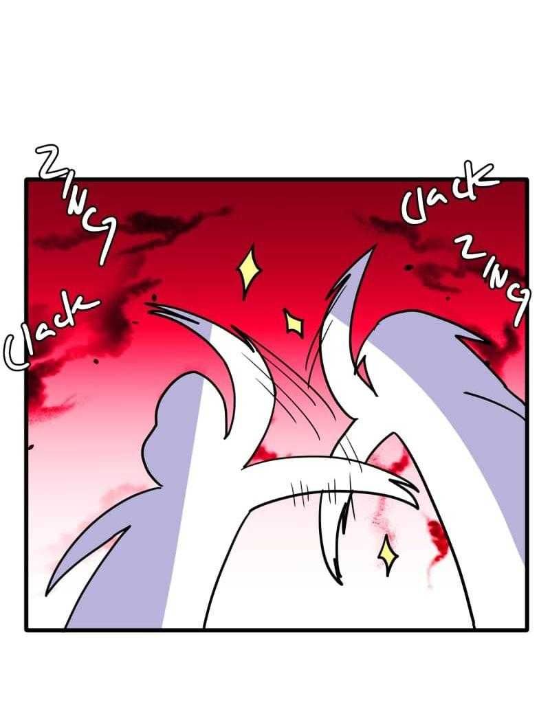 Truyện Ngôn Nhưng Không Ngôn Lắm Chapter 116 - 31