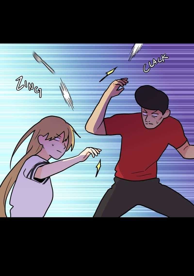Truyện Ngôn Nhưng Không Ngôn Lắm Chapter 116 - 33
