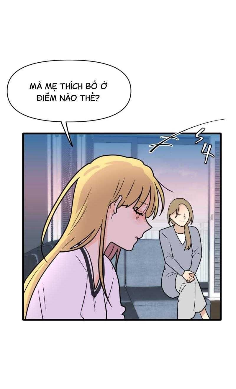 Truyện Ngôn Nhưng Không Ngôn Lắm Chapter 116 - 37