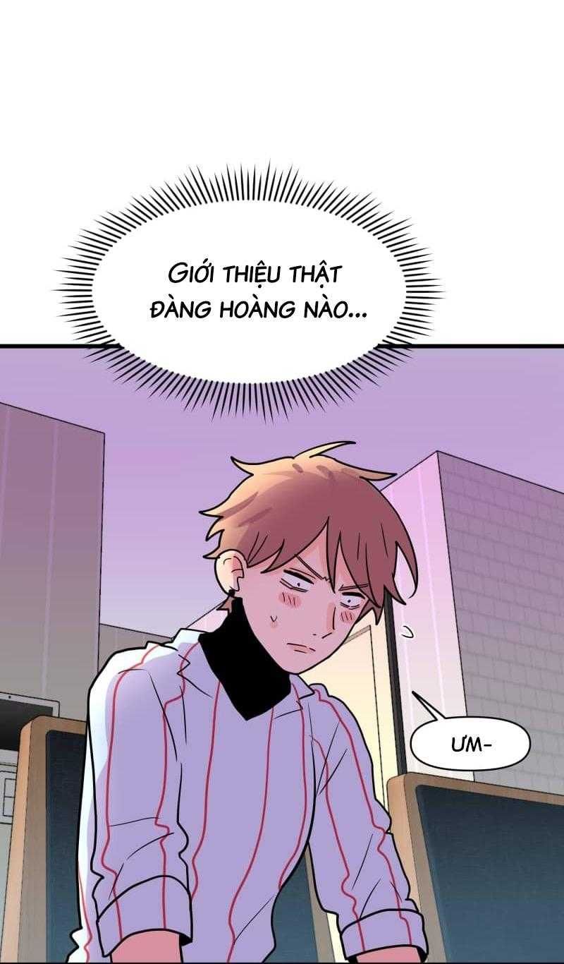 Truyện Ngôn Nhưng Không Ngôn Lắm Chapter 116 - 5