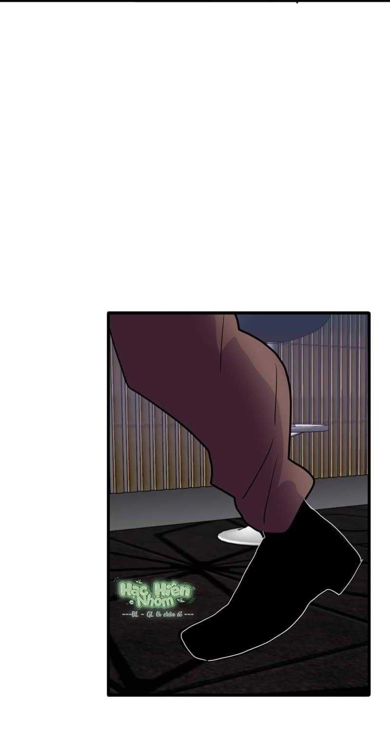 Truyện Ngôn Nhưng Không Ngôn Lắm Chapter 116 - 46