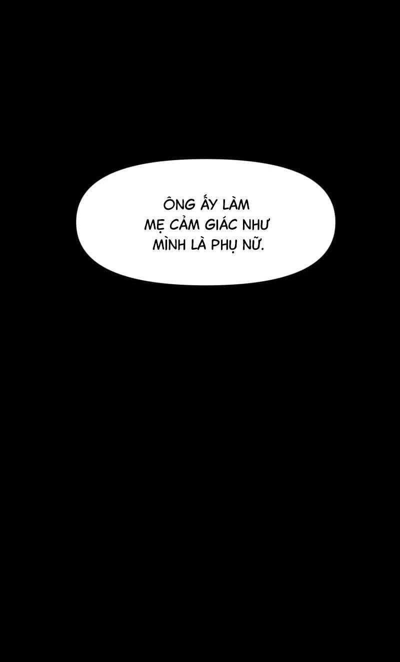 Truyện Ngôn Nhưng Không Ngôn Lắm Chapter 116 - 49