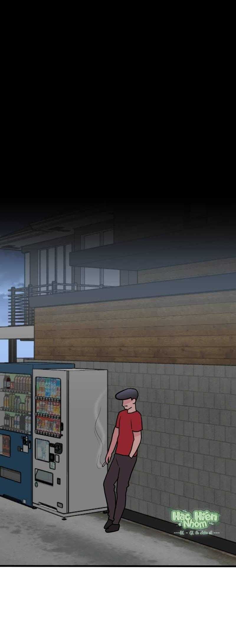 Truyện Ngôn Nhưng Không Ngôn Lắm Chapter 116 - 50