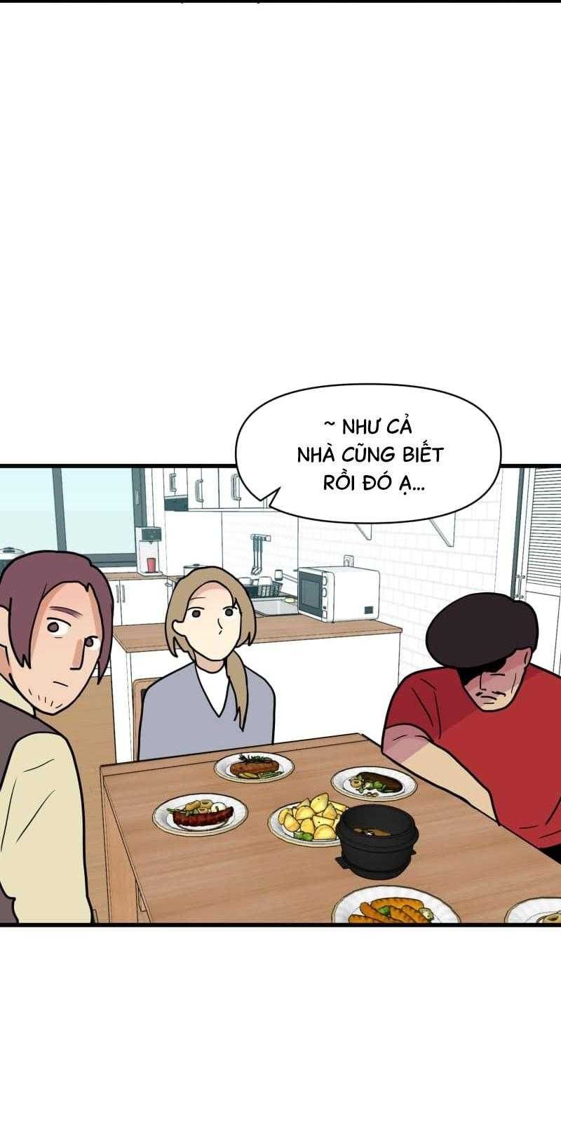 Truyện Ngôn Nhưng Không Ngôn Lắm Chapter 116 - 6