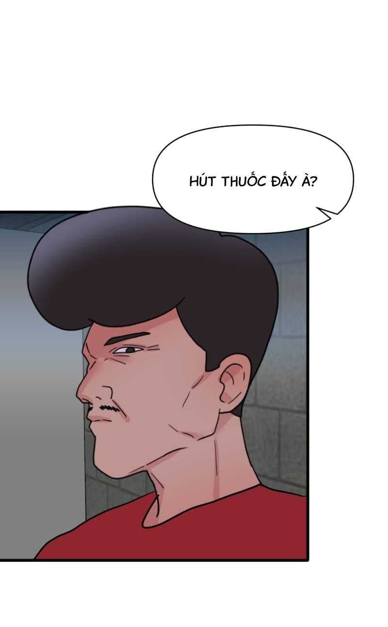 Truyện Ngôn Nhưng Không Ngôn Lắm Chapter 116 - 51