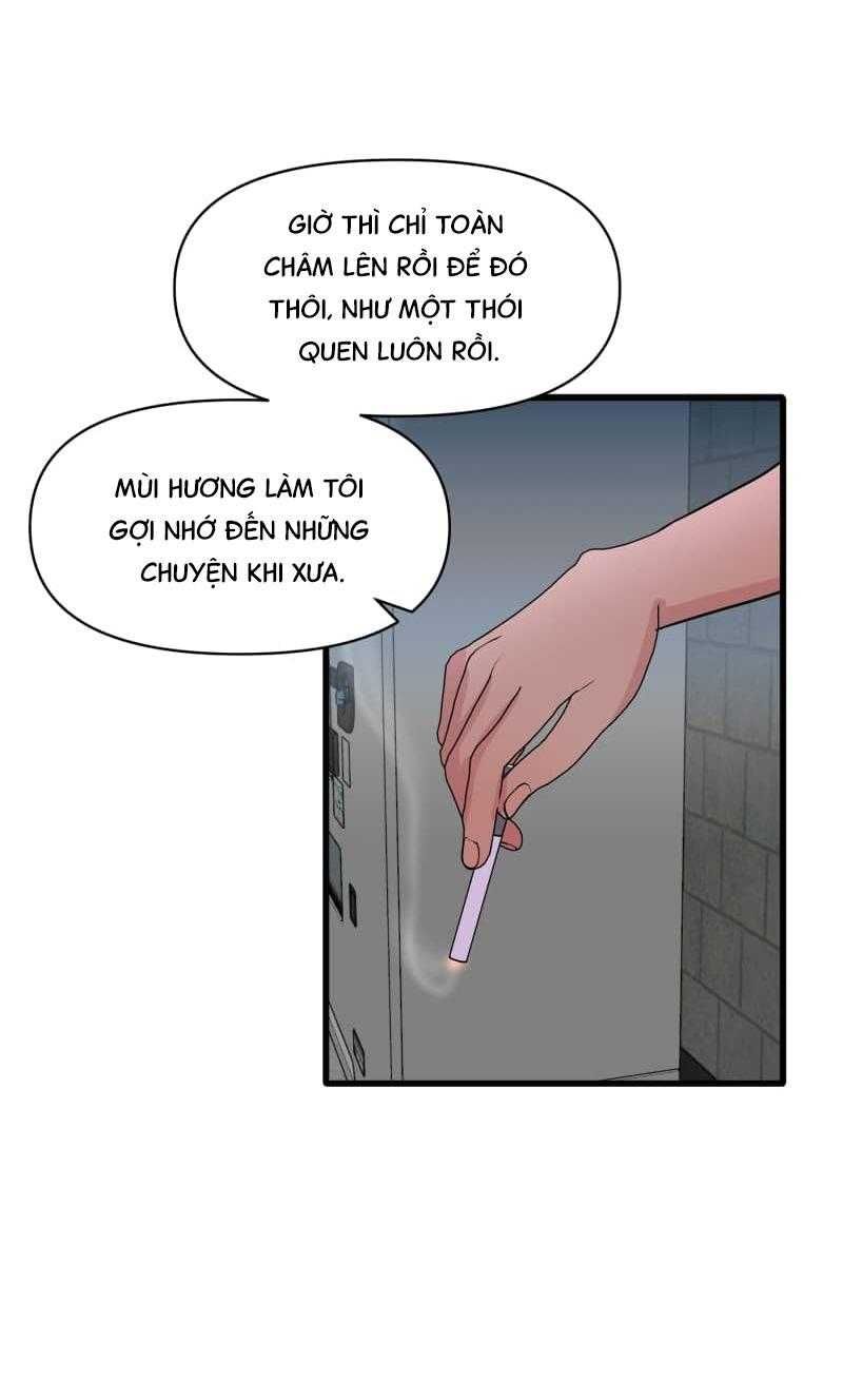 Truyện Ngôn Nhưng Không Ngôn Lắm Chapter 116 - 53