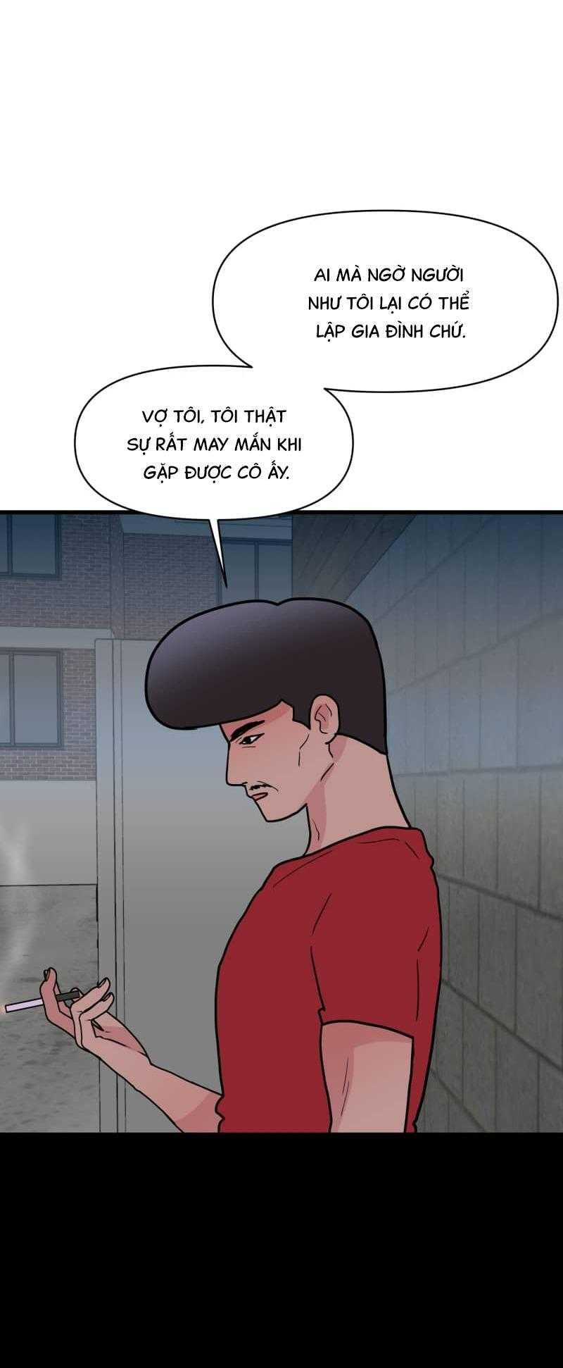 Truyện Ngôn Nhưng Không Ngôn Lắm Chapter 116 - 54