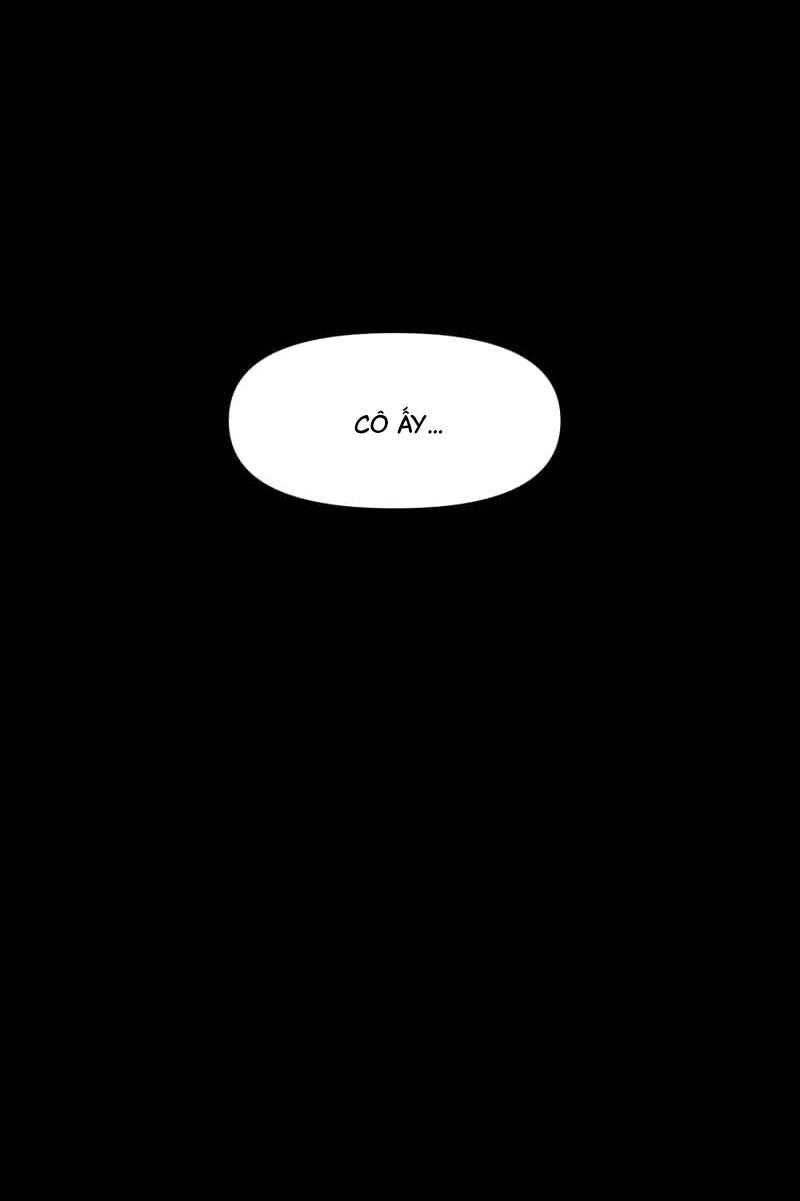 Truyện Ngôn Nhưng Không Ngôn Lắm Chapter 116 - 55
