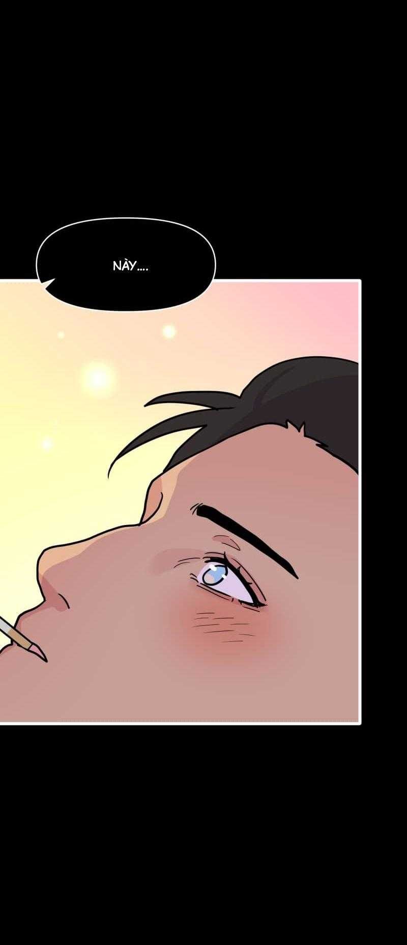 Truyện Ngôn Nhưng Không Ngôn Lắm Chapter 116 - 60