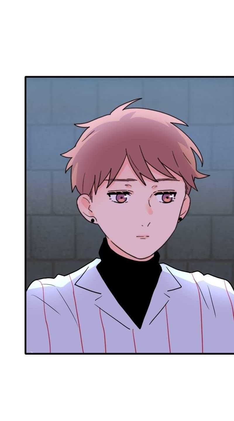 Truyện Ngôn Nhưng Không Ngôn Lắm Chapter 117 - 11