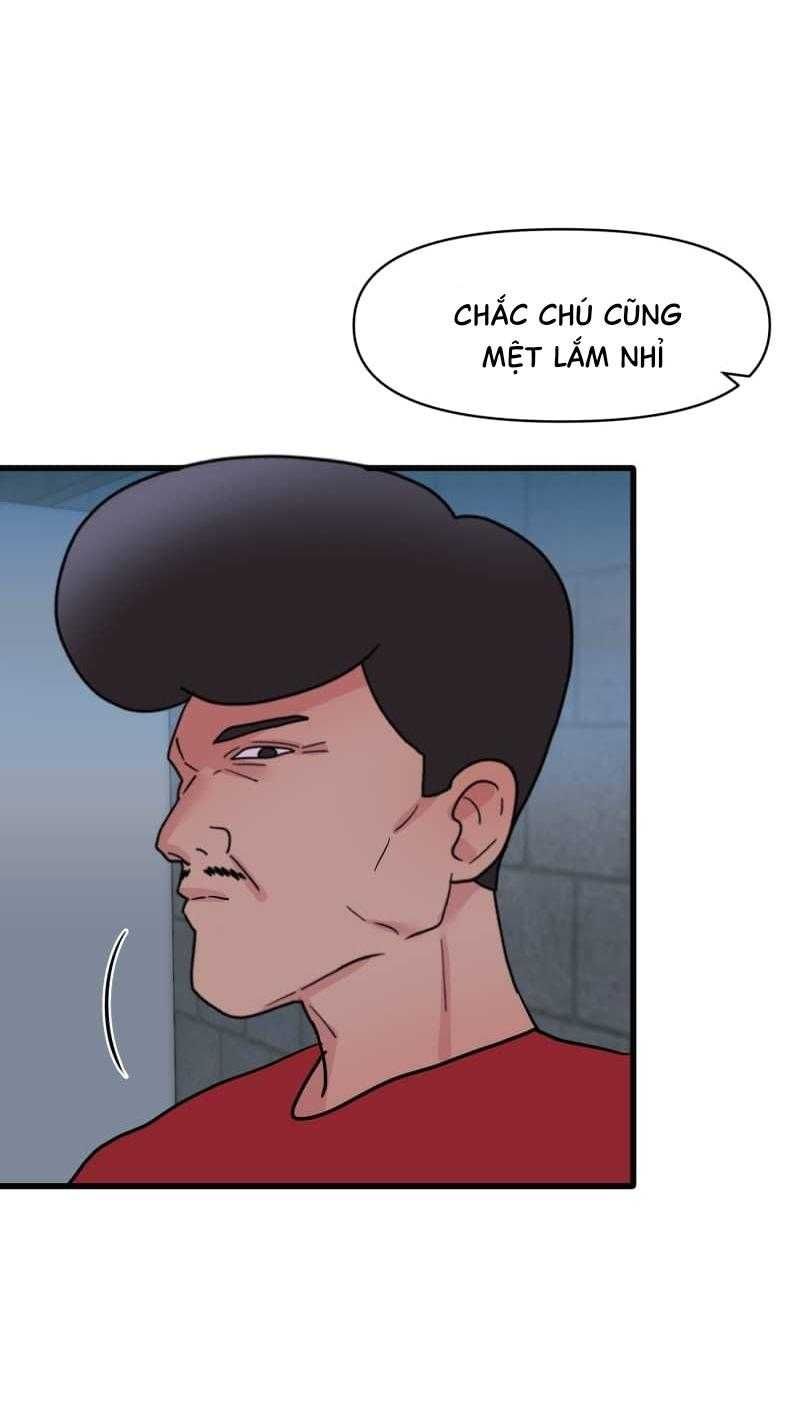 Truyện Ngôn Nhưng Không Ngôn Lắm Chapter 117 - 12