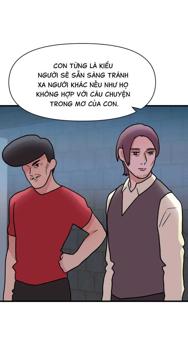 Truyện Ngôn Nhưng Không Ngôn Lắm Chapter 117 - 14