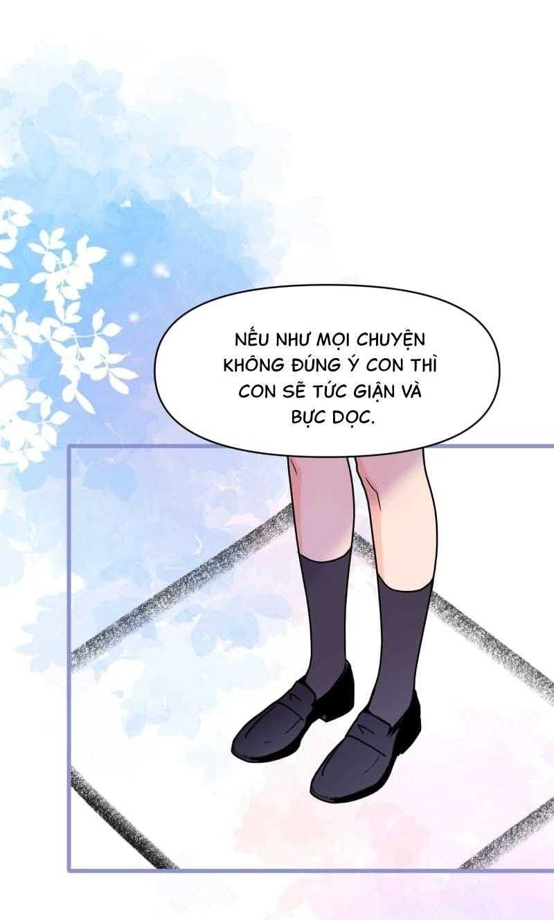 Truyện Ngôn Nhưng Không Ngôn Lắm Chapter 117 - 15