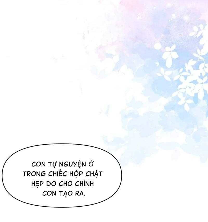 Truyện Ngôn Nhưng Không Ngôn Lắm Chapter 117 - 16