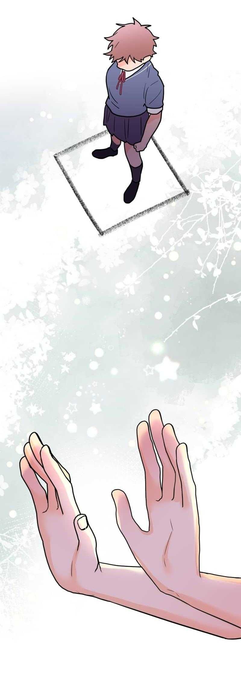 Truyện Ngôn Nhưng Không Ngôn Lắm Chapter 117 - 17