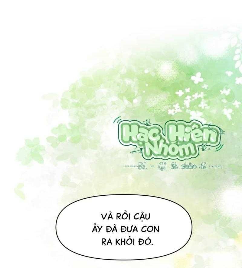 Truyện Ngôn Nhưng Không Ngôn Lắm Chapter 117 - 18