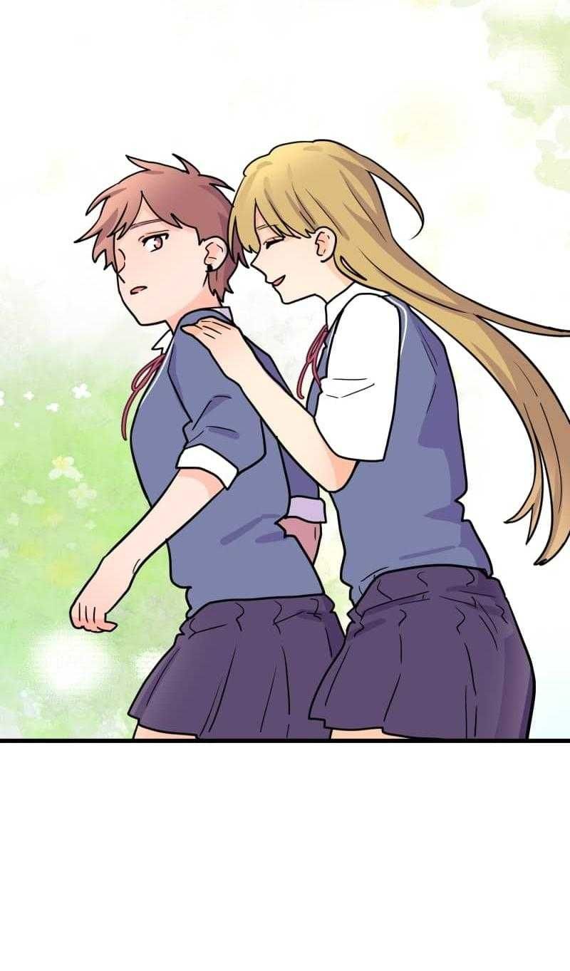 Truyện Ngôn Nhưng Không Ngôn Lắm Chapter 117 - 19