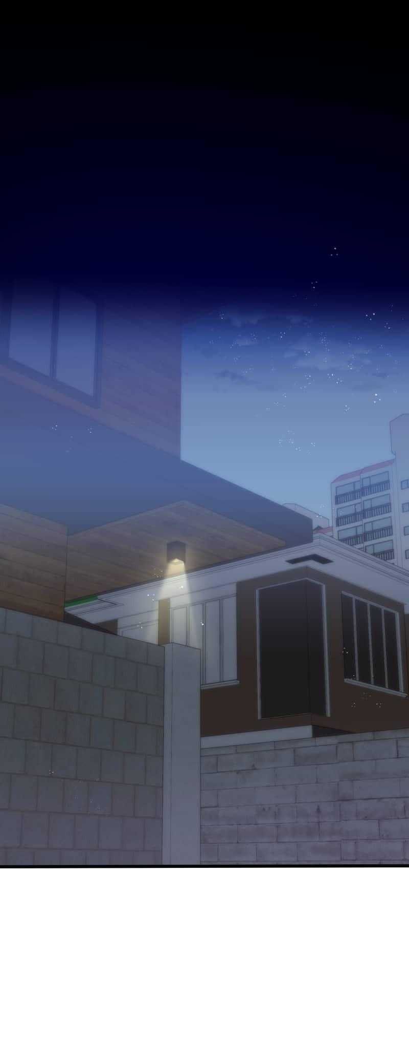 Truyện Ngôn Nhưng Không Ngôn Lắm Chapter 117 - 3