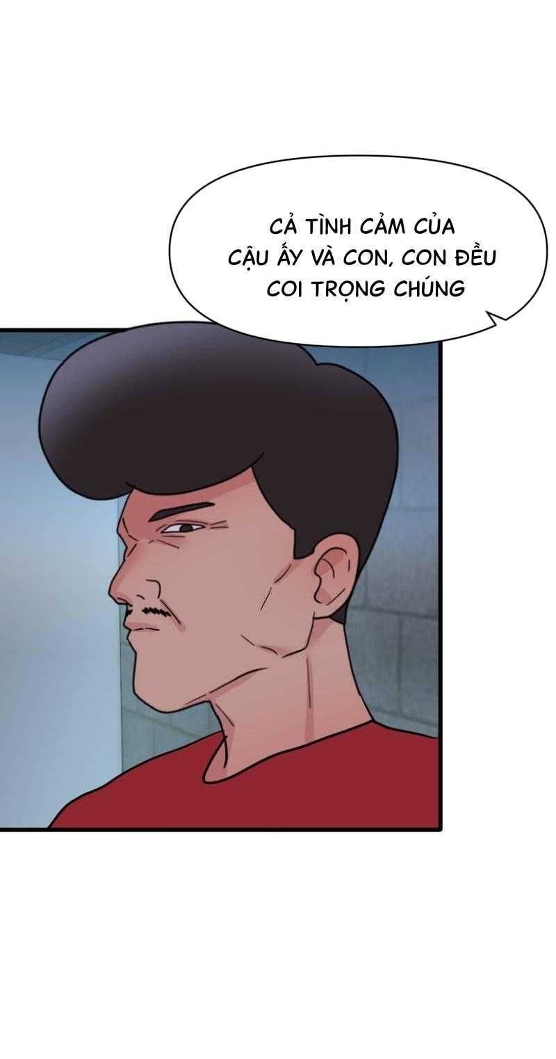 Truyện Ngôn Nhưng Không Ngôn Lắm Chapter 117 - 21