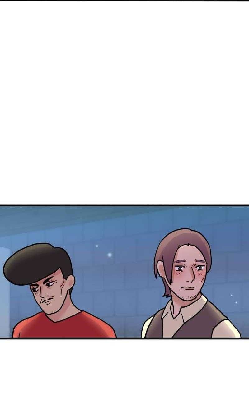 Truyện Ngôn Nhưng Không Ngôn Lắm Chapter 117 - 23